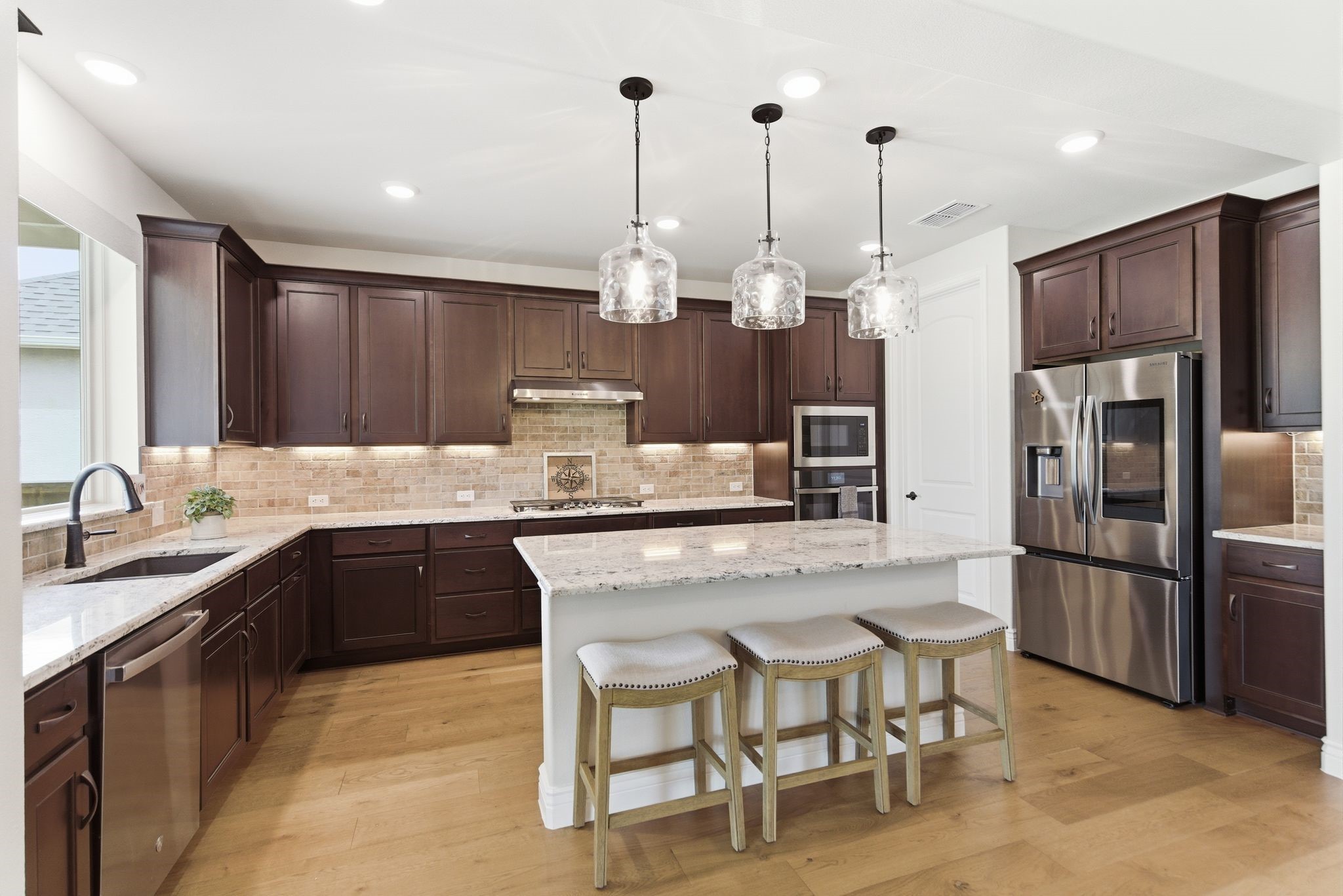 12704 Golden Rock Drive Denton TX 76207