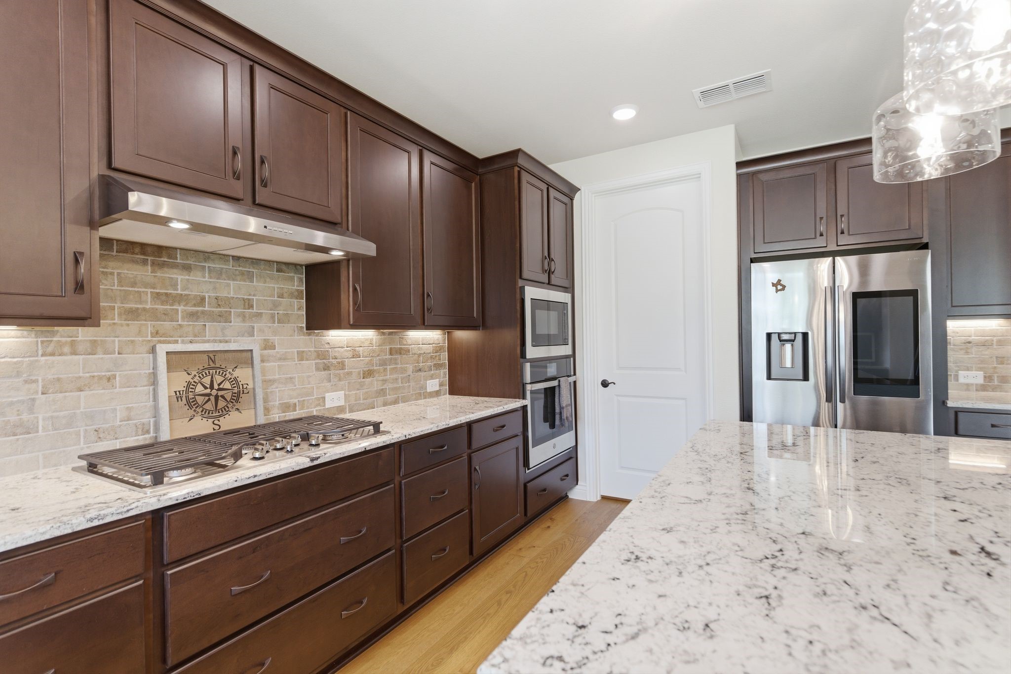 12704 Golden Rock Drive Denton TX 76207