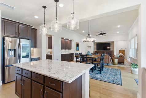 12704 Golden Rock Drive Denton TX 76207