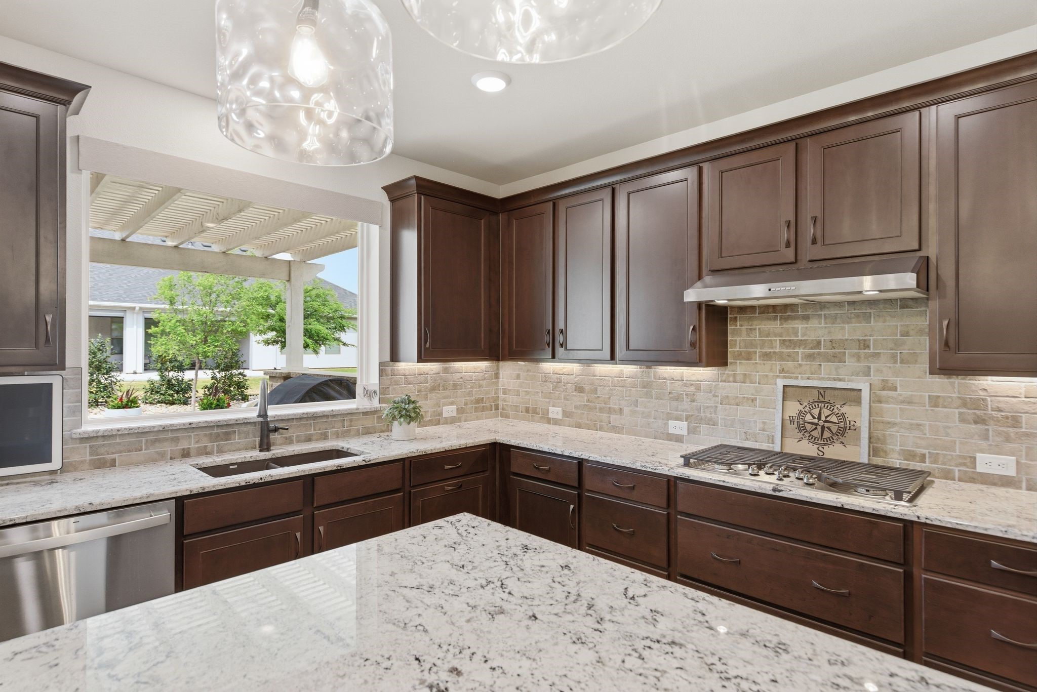 12704 Golden Rock Drive Denton TX 76207