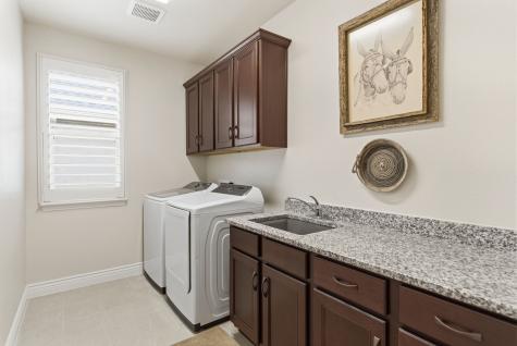 12704 Golden Rock Drive Denton TX 76207