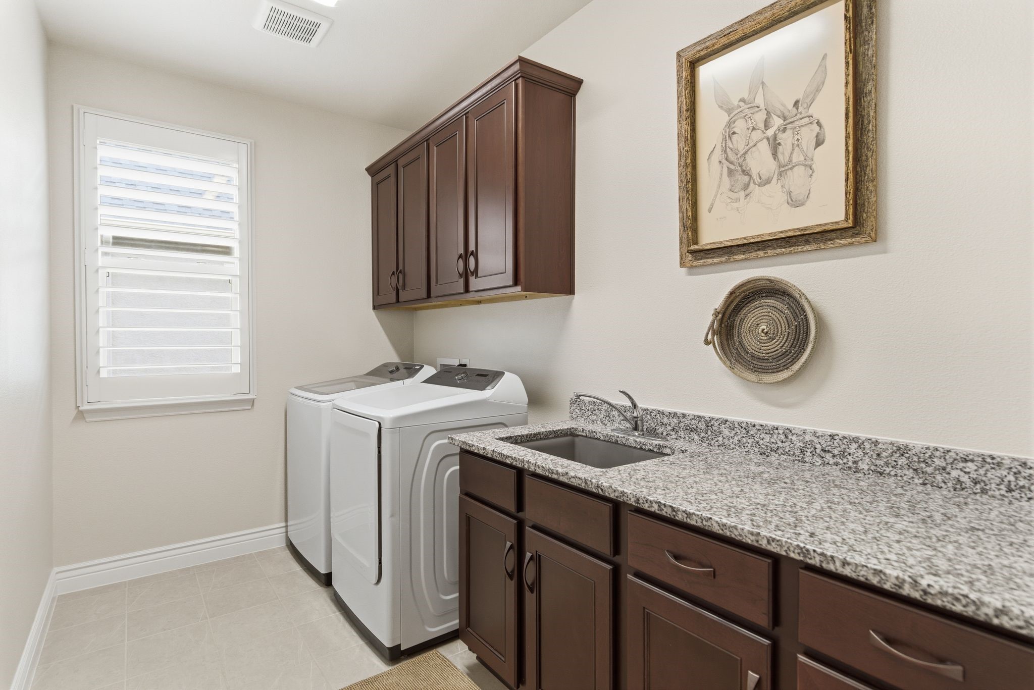 12704 Golden Rock Drive Denton TX 76207