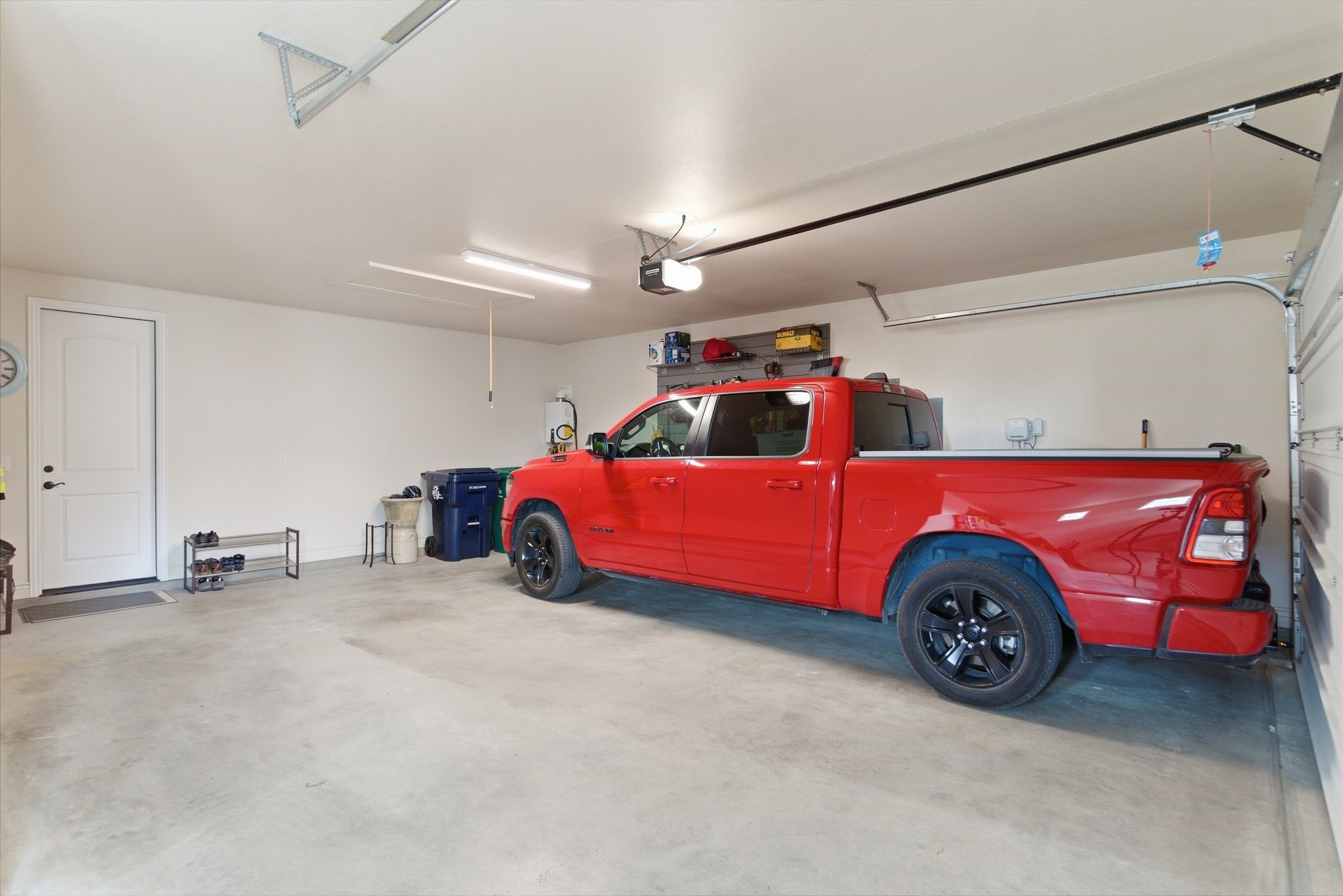 12704 Golden Rock Drive Denton TX 76207