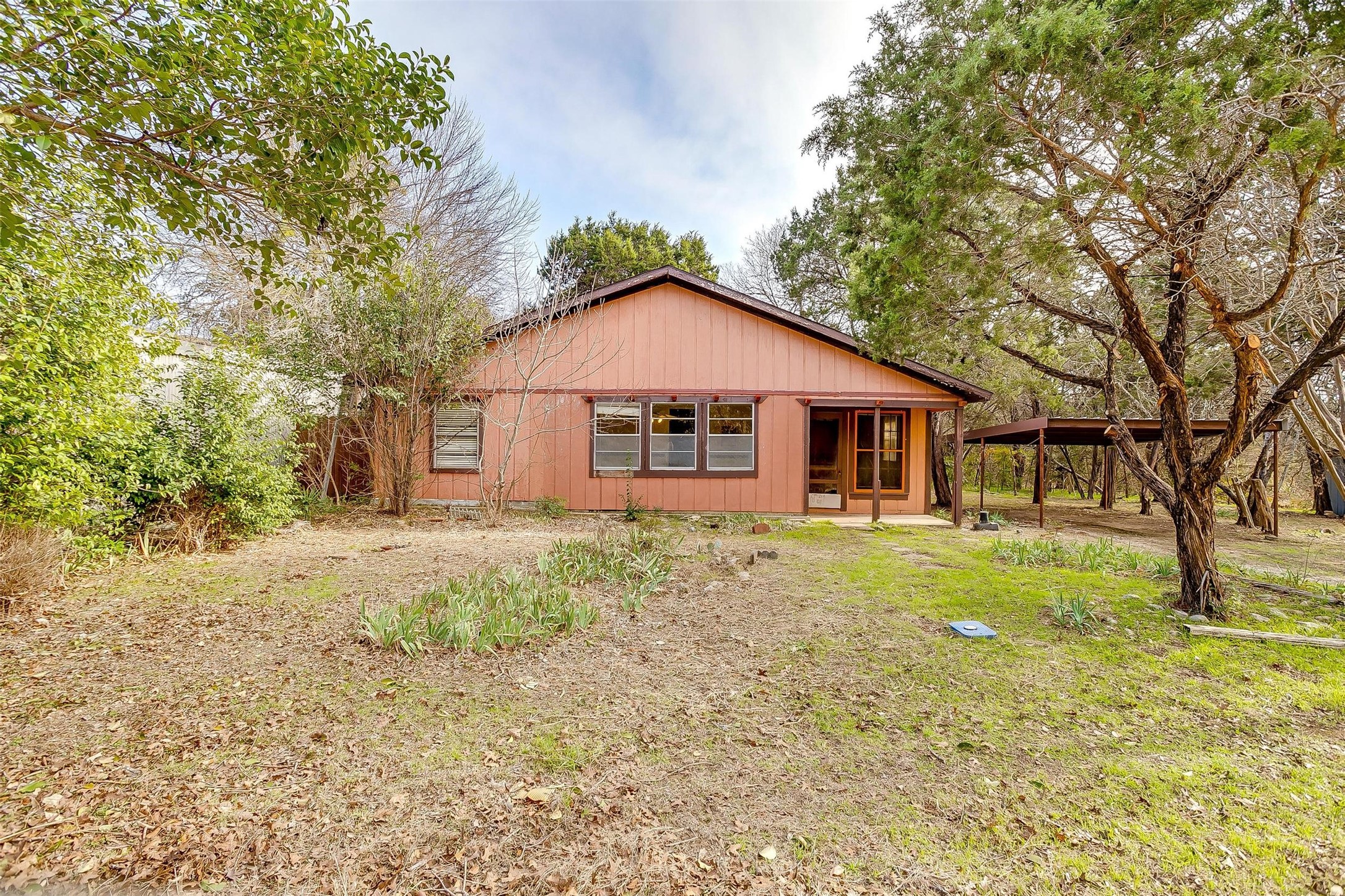 108 County Road 1764 Clifton TX 76634
