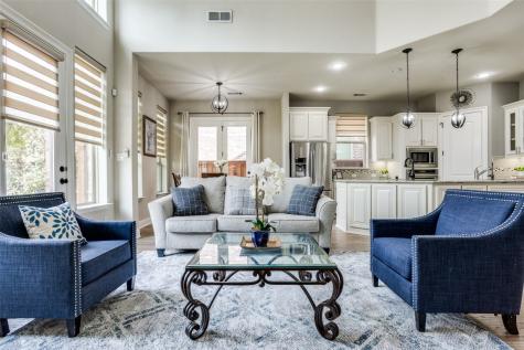 713 Rock Springs Road Coppell TX 75019