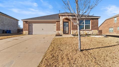 1302 Cedar Hollow Drive Princeton TX 75407