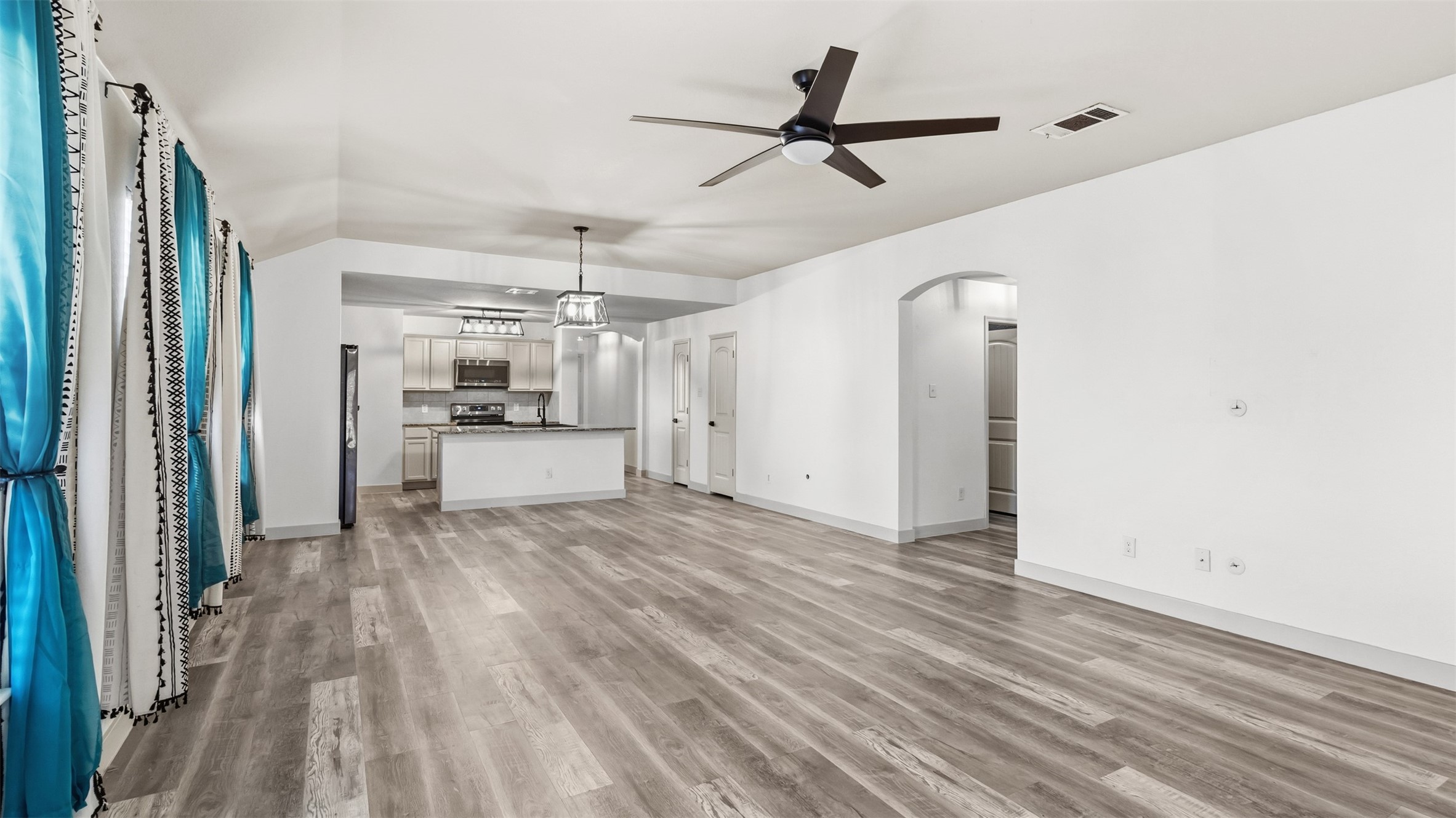 1302 Cedar Hollow Drive Princeton TX 75407