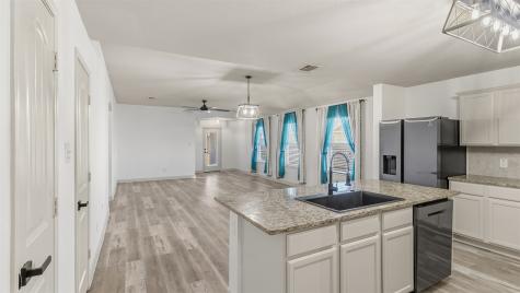 1302 Cedar Hollow Drive Princeton TX 75407