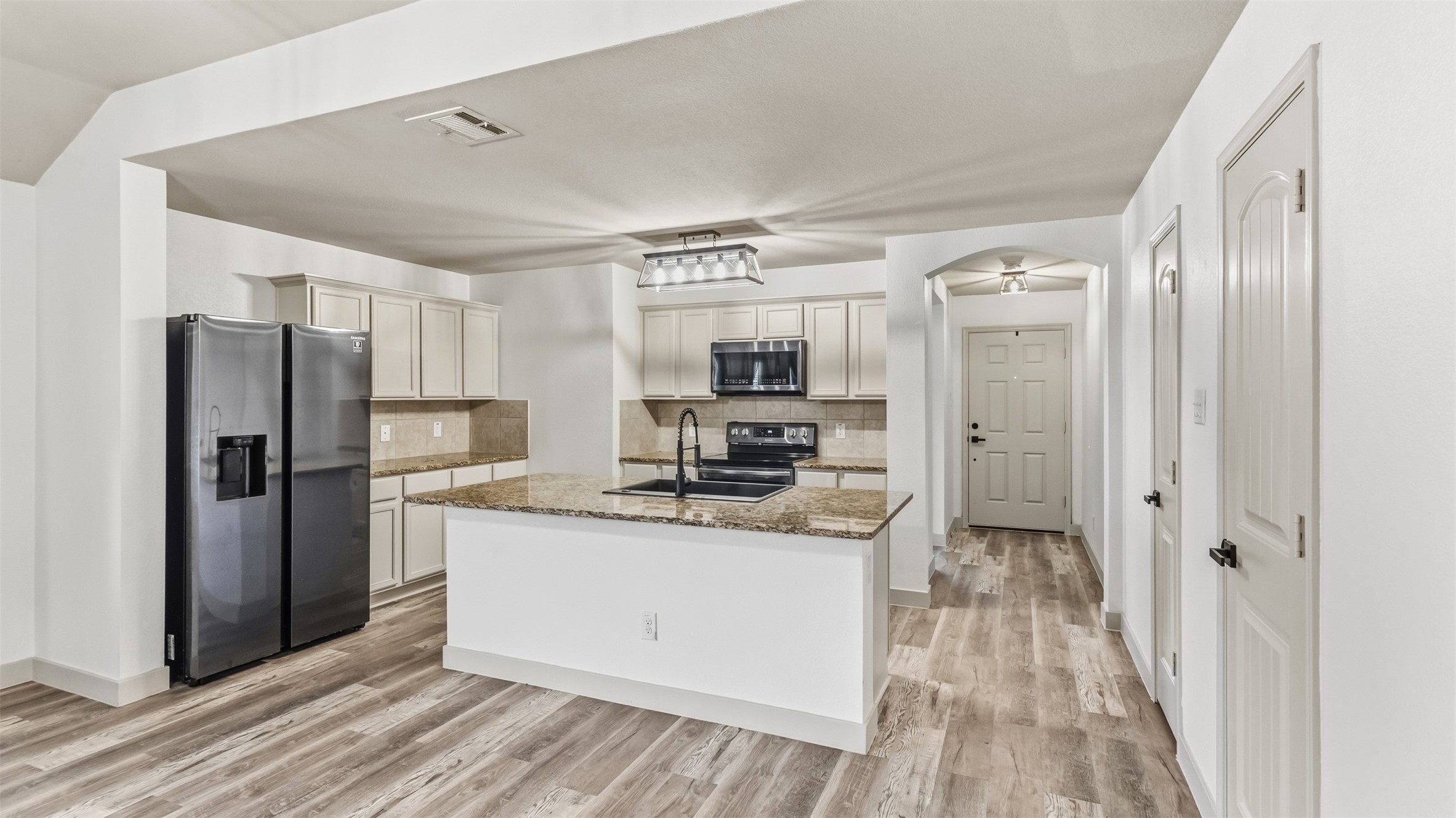 1302 Cedar Hollow Drive Princeton TX 75407