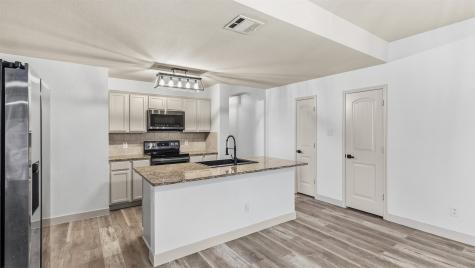 1302 Cedar Hollow Drive Princeton TX 75407