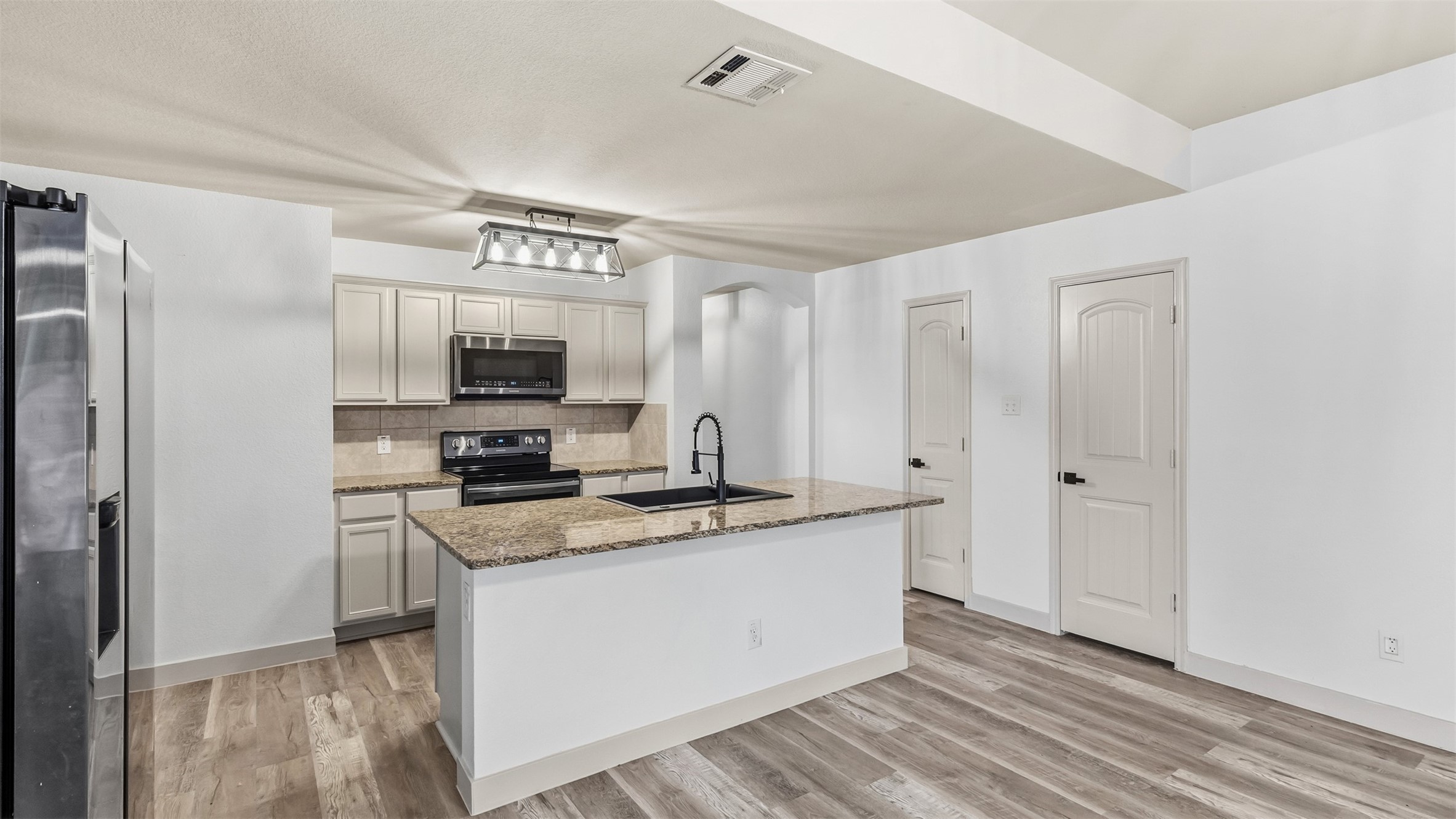 1302 Cedar Hollow Drive Princeton TX 75407