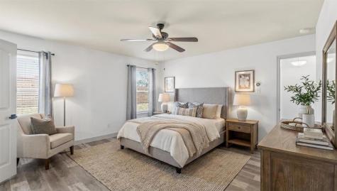 1302 Cedar Hollow Drive Princeton TX 75407