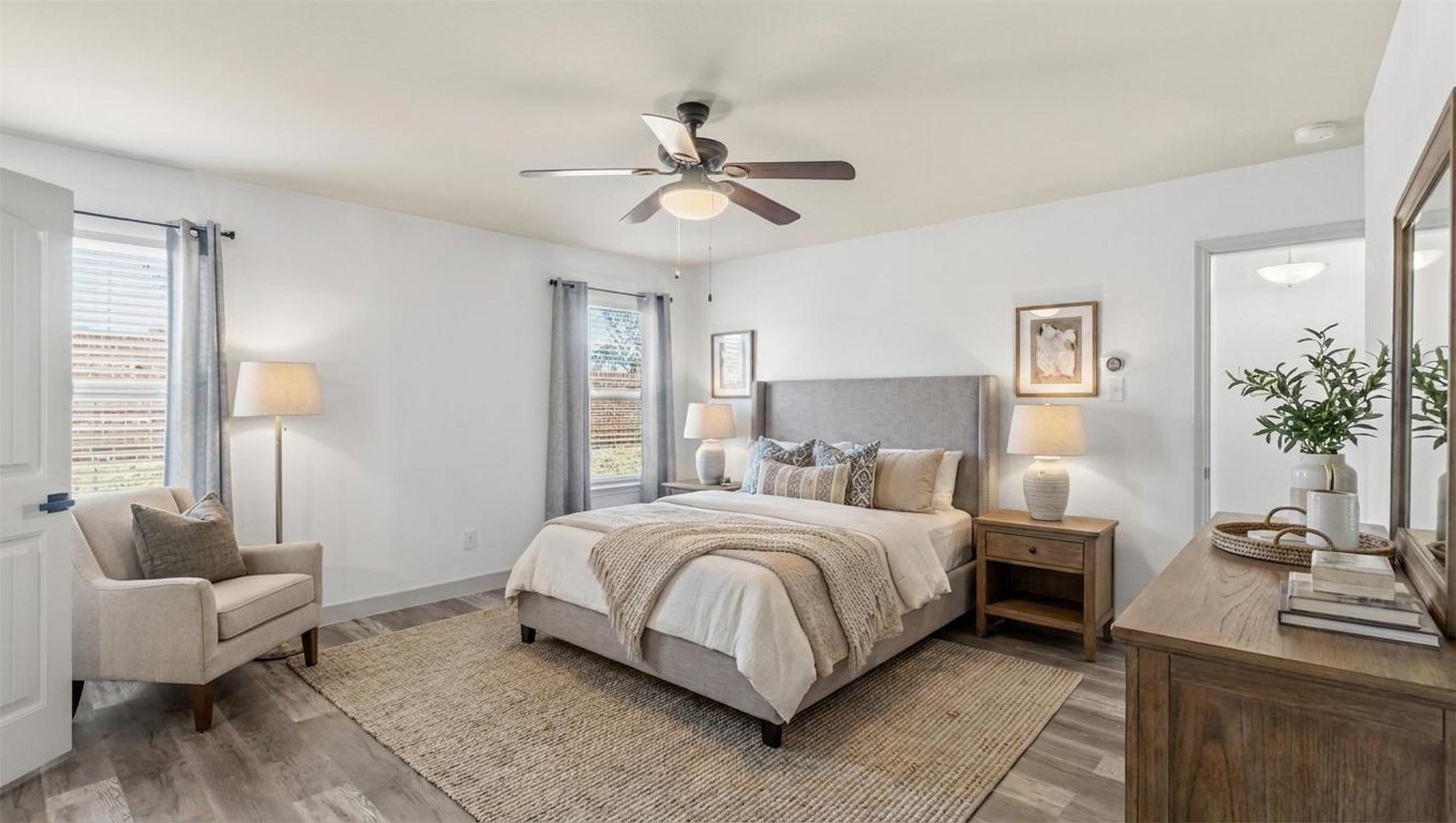 1302 Cedar Hollow Drive Princeton TX 75407