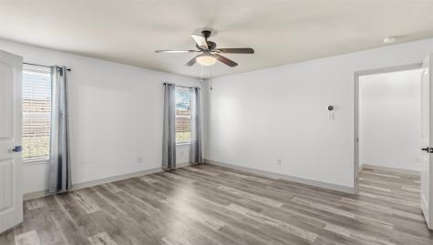 1302 Cedar Hollow Drive Princeton TX 75407