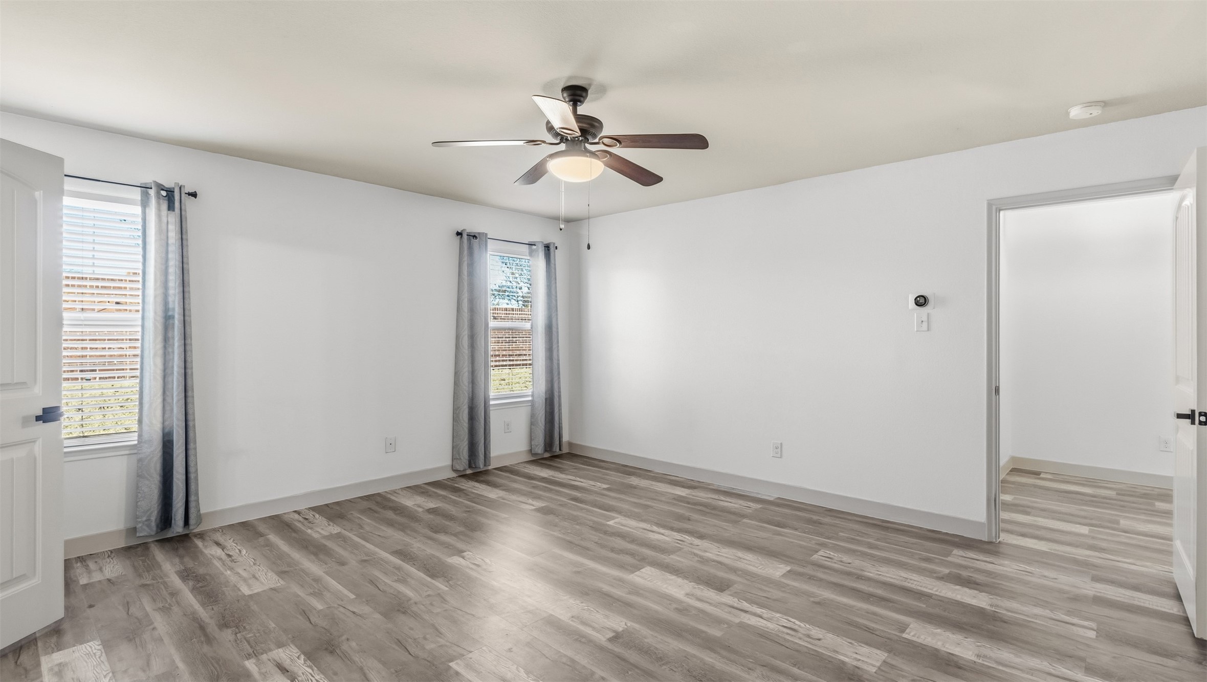 1302 Cedar Hollow Drive Princeton TX 75407