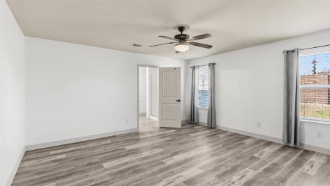 1302 Cedar Hollow Drive Princeton TX 75407