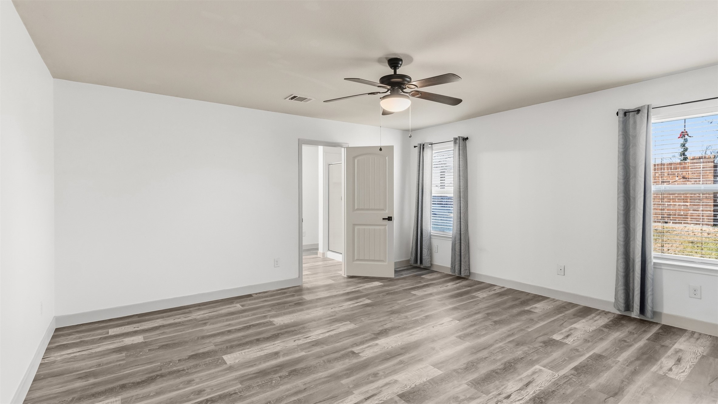 1302 Cedar Hollow Drive Princeton TX 75407