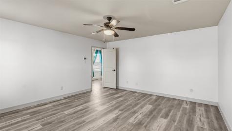 1302 Cedar Hollow Drive Princeton TX 75407