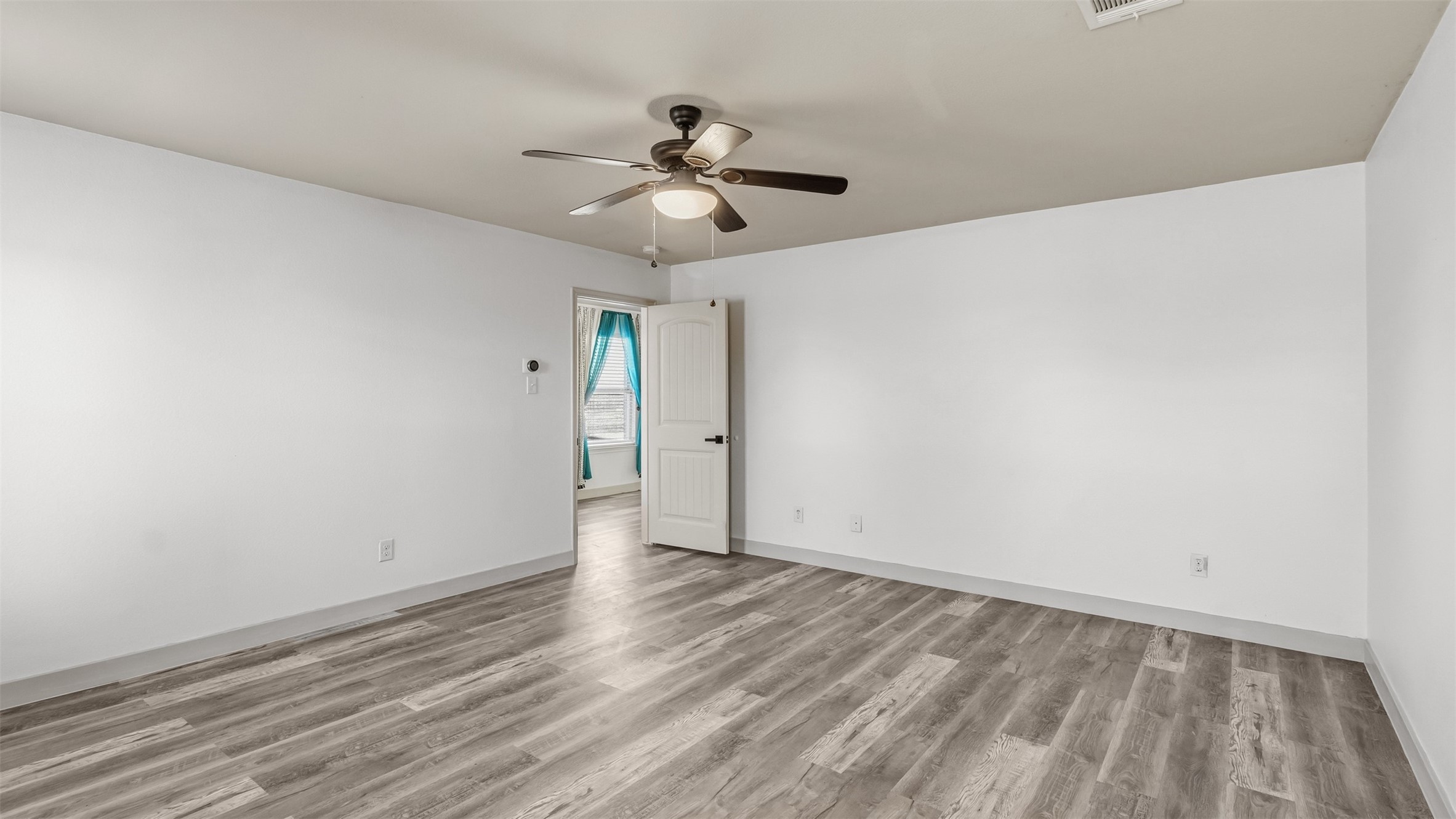 1302 Cedar Hollow Drive Princeton TX 75407