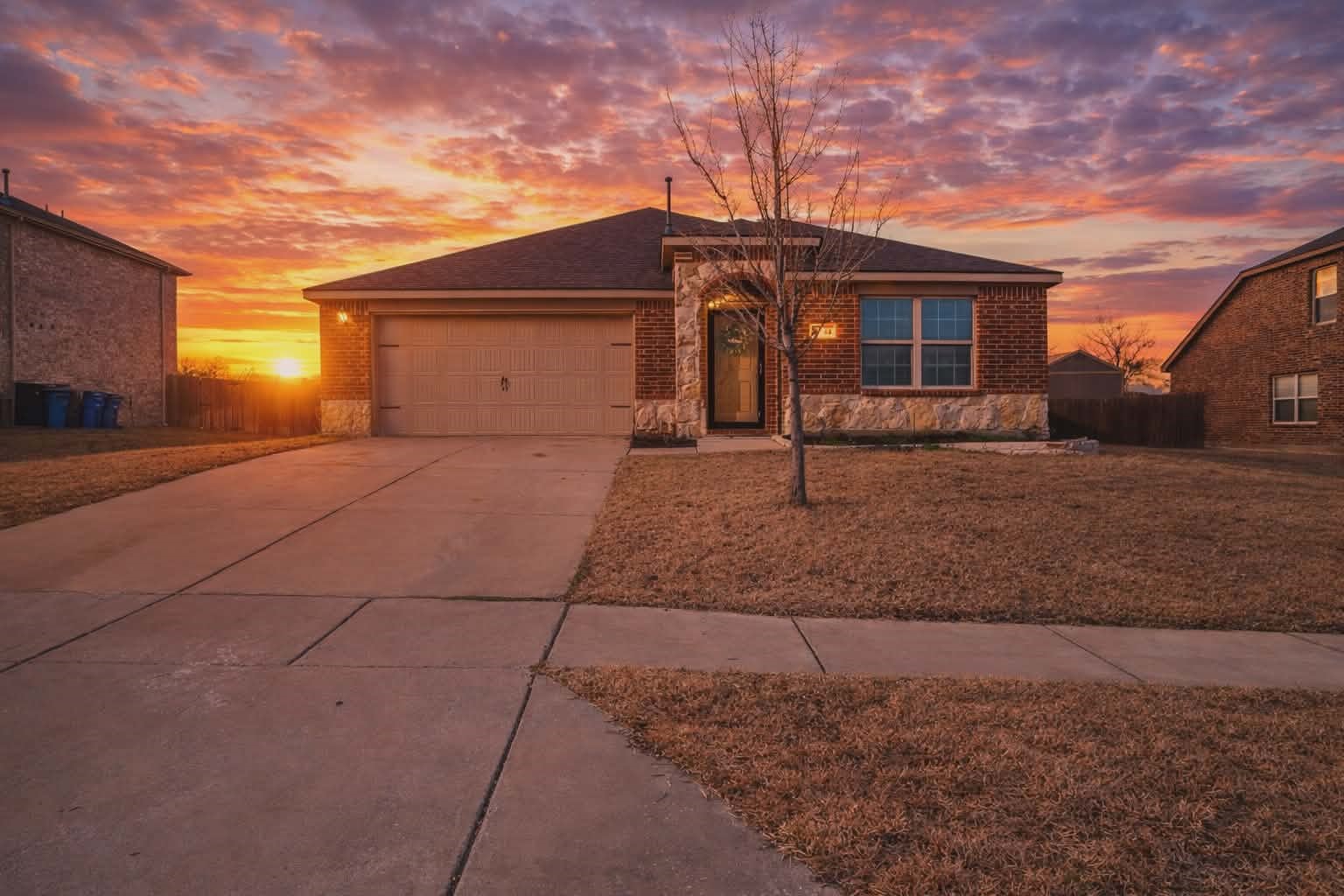 1302 Cedar Hollow Drive Princeton TX 75407