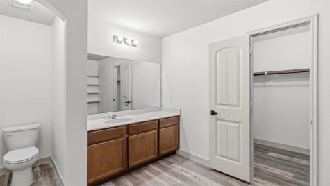 1302 Cedar Hollow Drive Princeton TX 75407