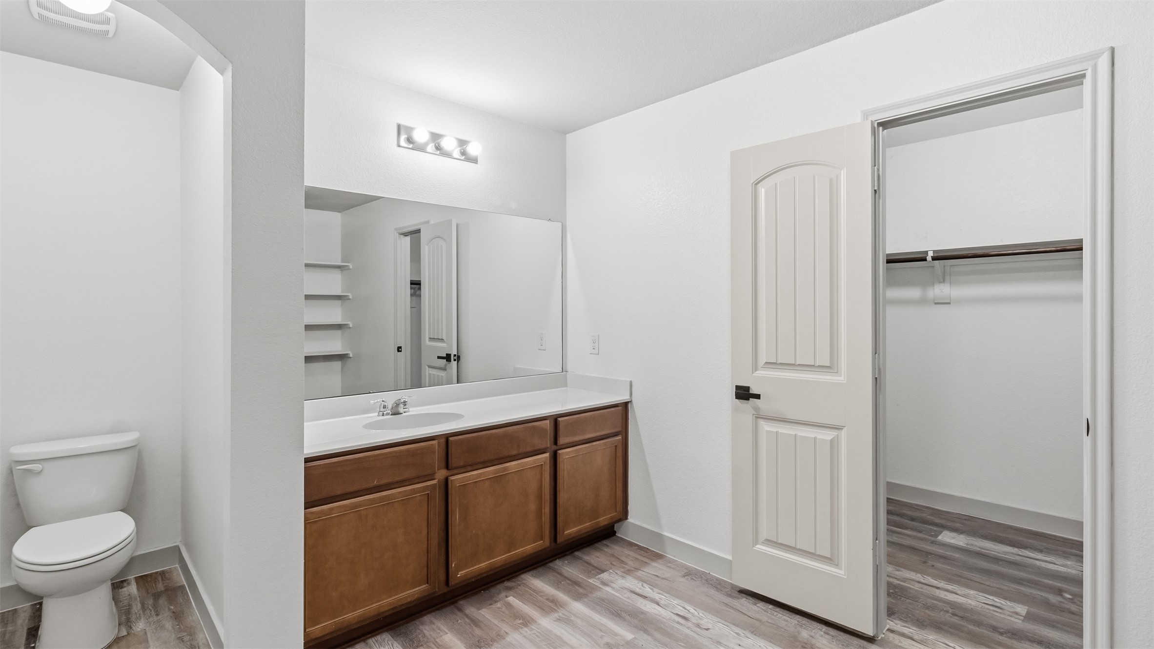 1302 Cedar Hollow Drive Princeton TX 75407