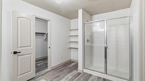1302 Cedar Hollow Drive Princeton TX 75407