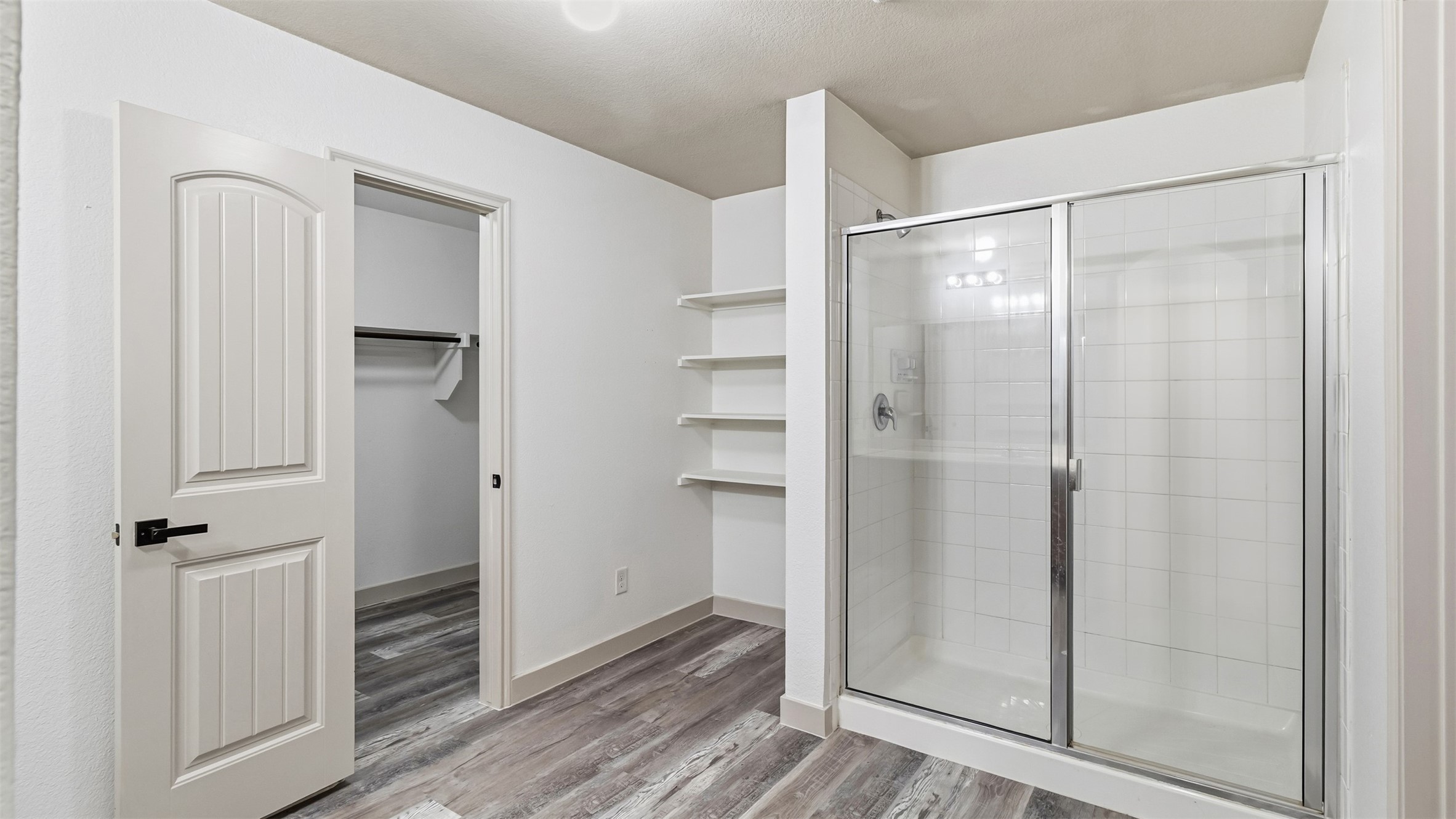 1302 Cedar Hollow Drive Princeton TX 75407