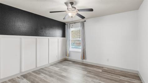 1302 Cedar Hollow Drive Princeton TX 75407