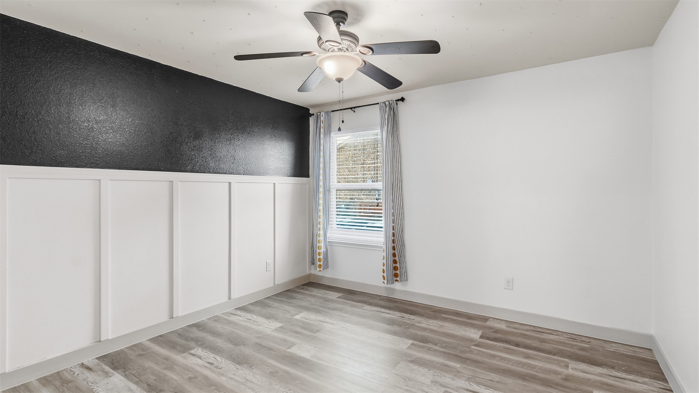 1302 Cedar Hollow Drive Princeton TX 75407