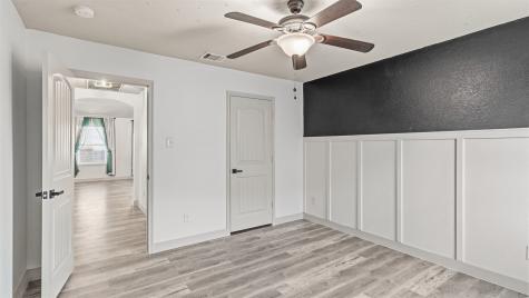 1302 Cedar Hollow Drive Princeton TX 75407