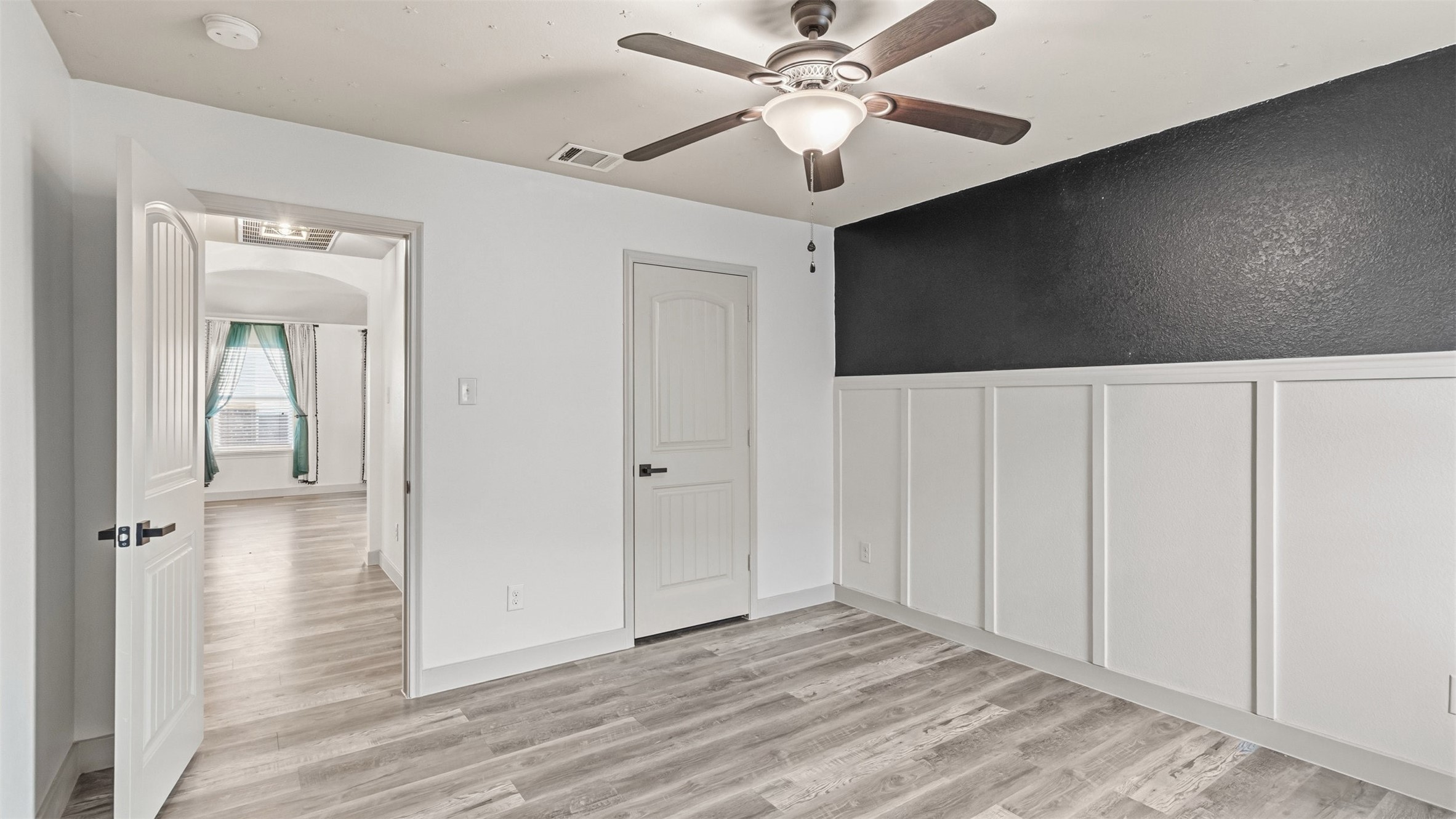 1302 Cedar Hollow Drive Princeton TX 75407
