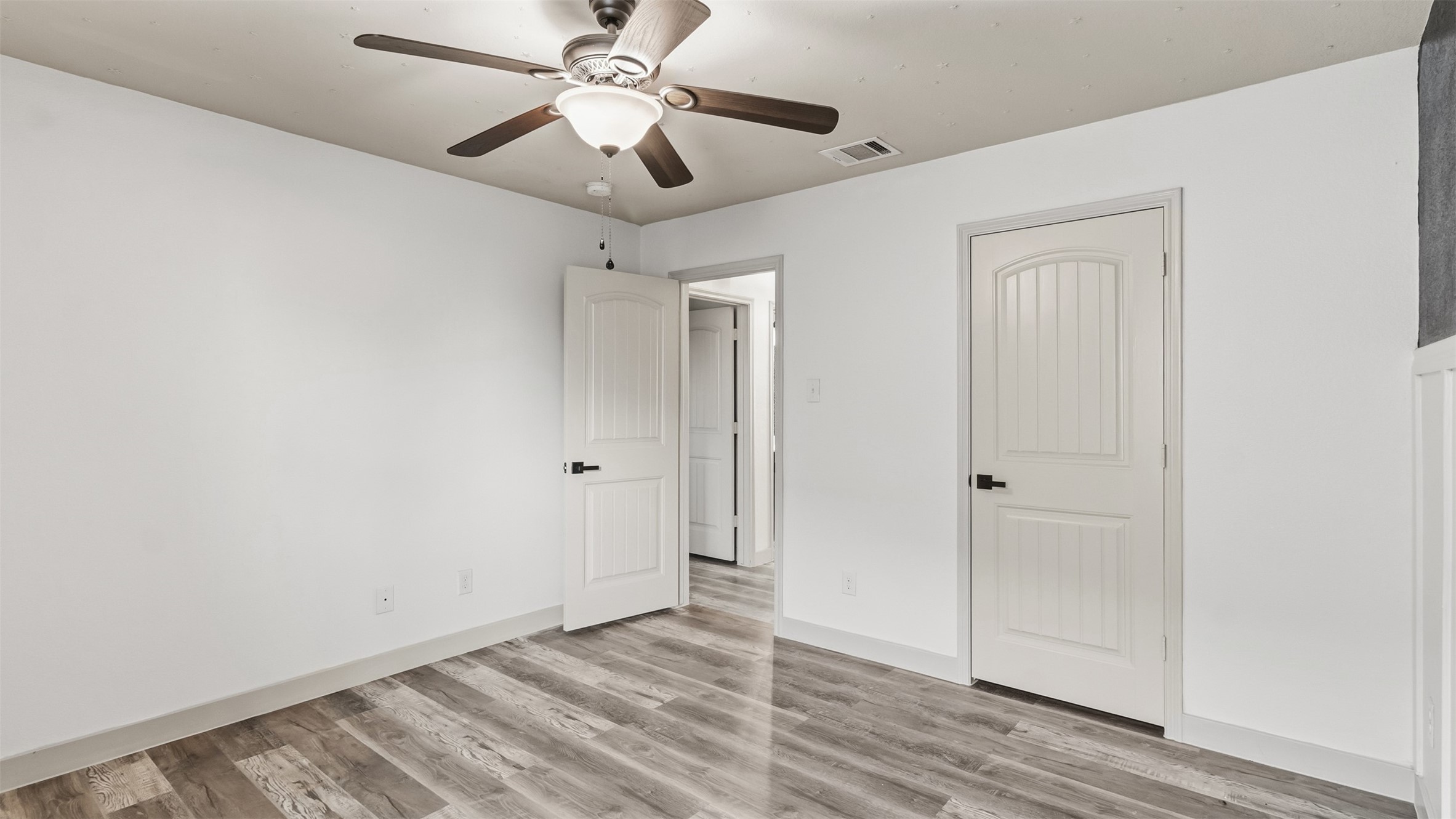 1302 Cedar Hollow Drive Princeton TX 75407