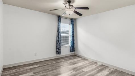 1302 Cedar Hollow Drive Princeton TX 75407