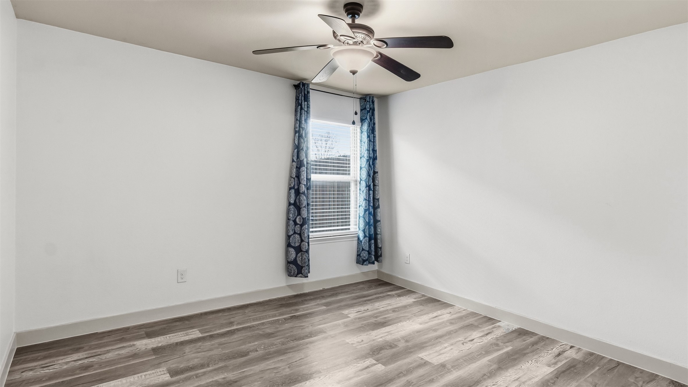 1302 Cedar Hollow Drive Princeton TX 75407