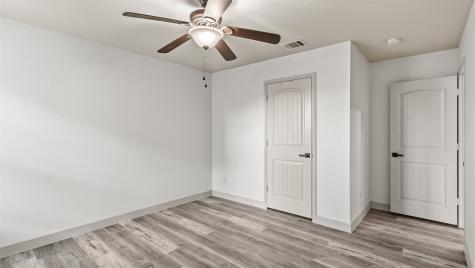 1302 Cedar Hollow Drive Princeton TX 75407