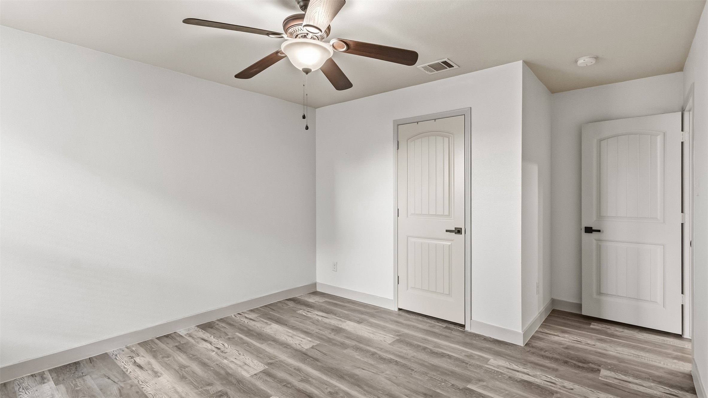 1302 Cedar Hollow Drive Princeton TX 75407