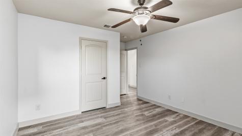 1302 Cedar Hollow Drive Princeton TX 75407