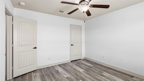 1302 Cedar Hollow Drive Princeton TX 75407