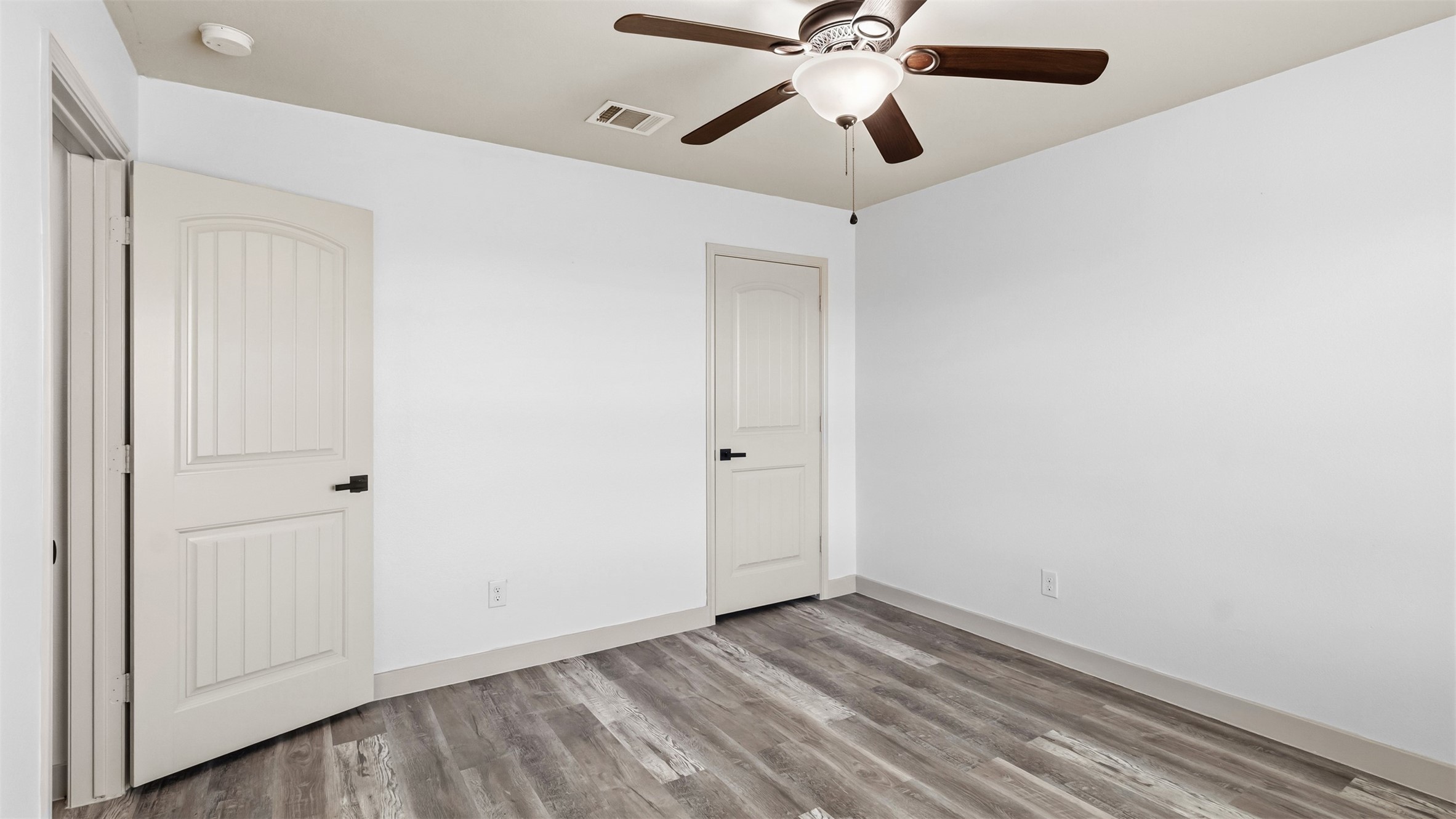 1302 Cedar Hollow Drive Princeton TX 75407