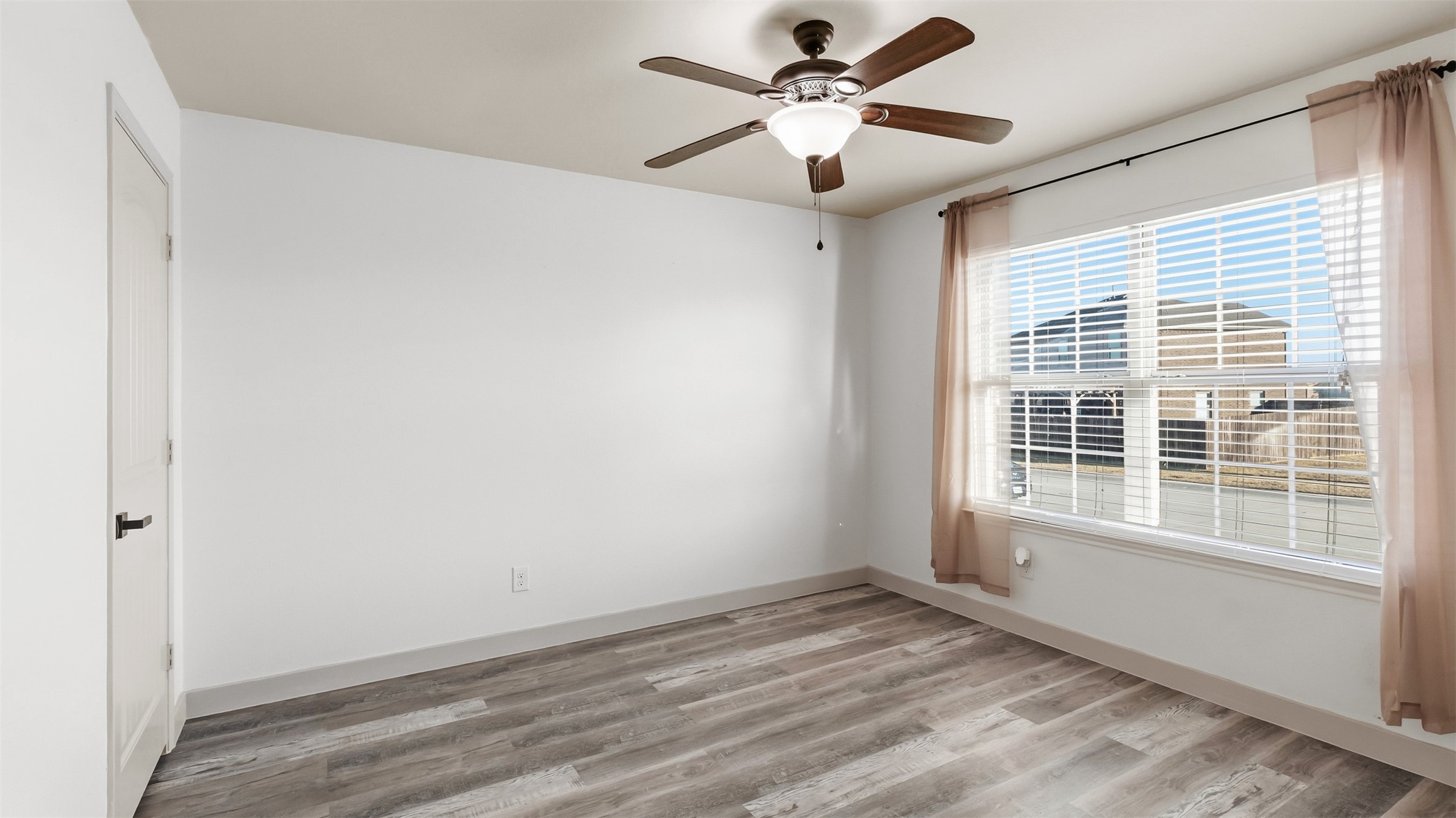 1302 Cedar Hollow Drive Princeton TX 75407