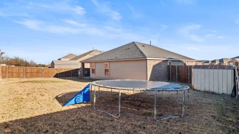 1302 Cedar Hollow Drive Princeton TX 75407