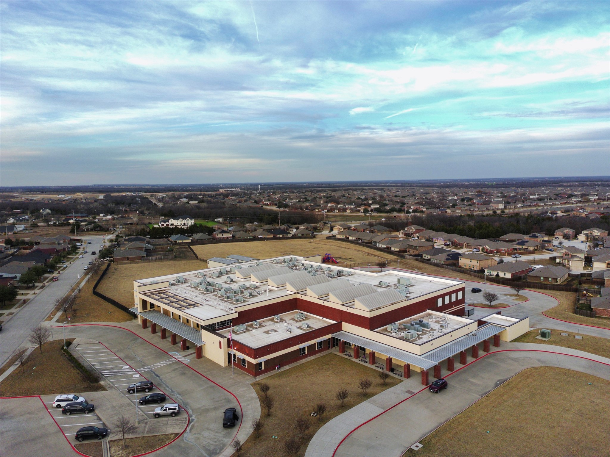 1302 Cedar Hollow Drive Princeton TX 75407