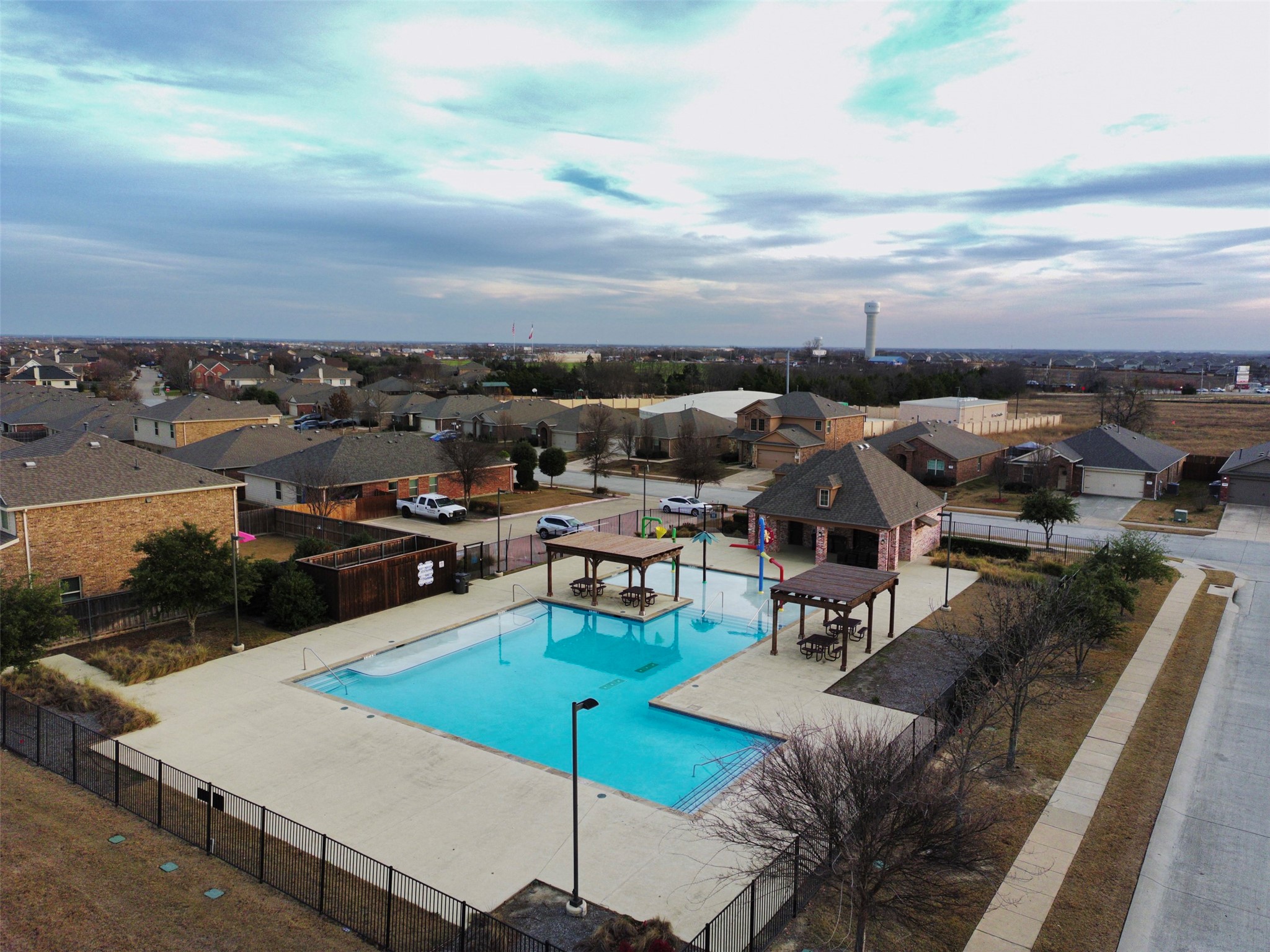 1302 Cedar Hollow Drive Princeton TX 75407