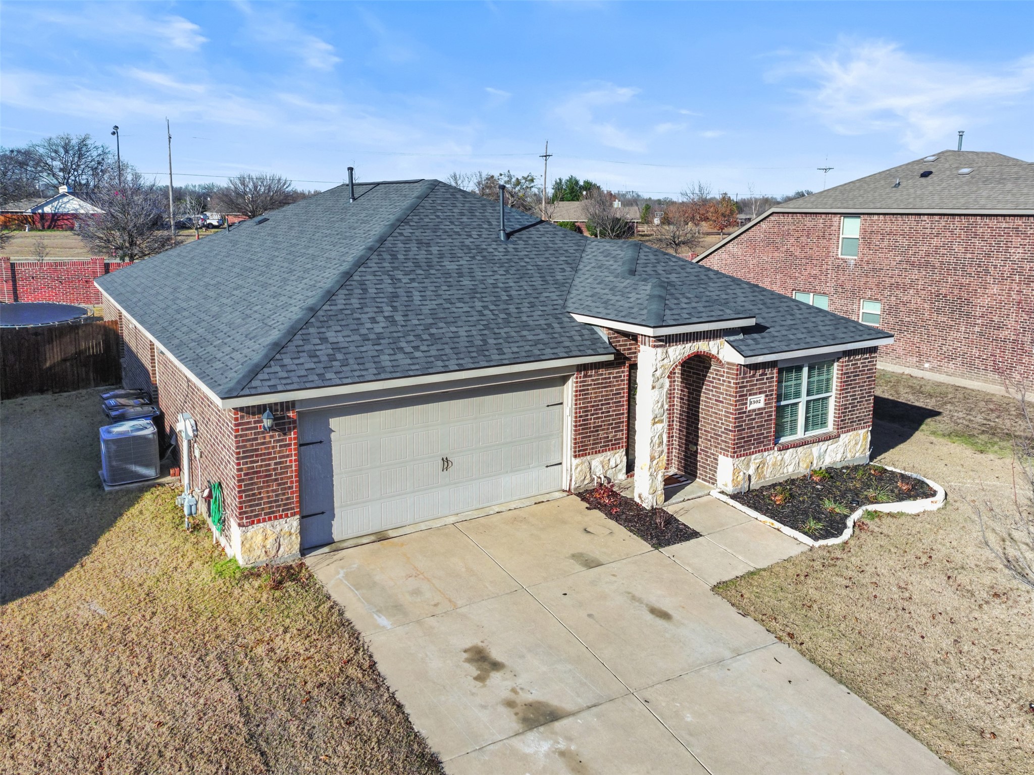 1302 Cedar Hollow Drive Princeton TX 75407
