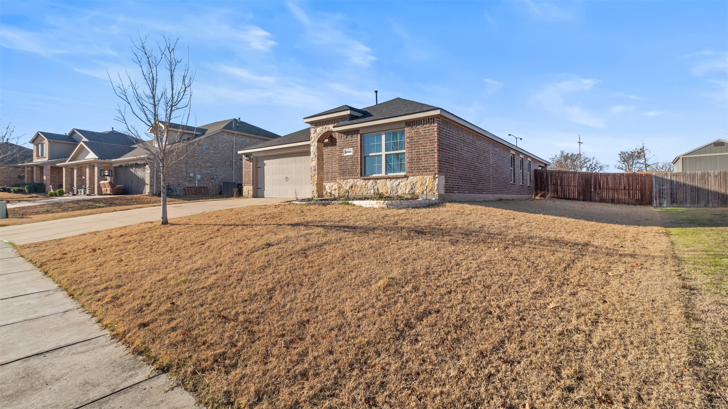 1302 Cedar Hollow Drive Princeton TX 75407