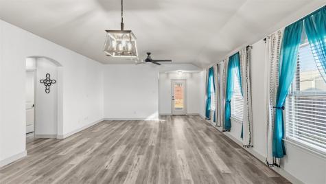 1302 Cedar Hollow Drive Princeton TX 75407