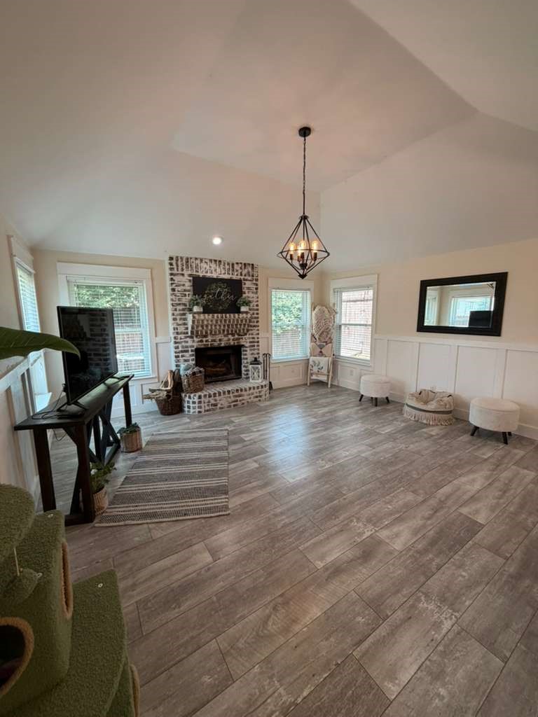 906 Busby Cedar Hill TX 75104