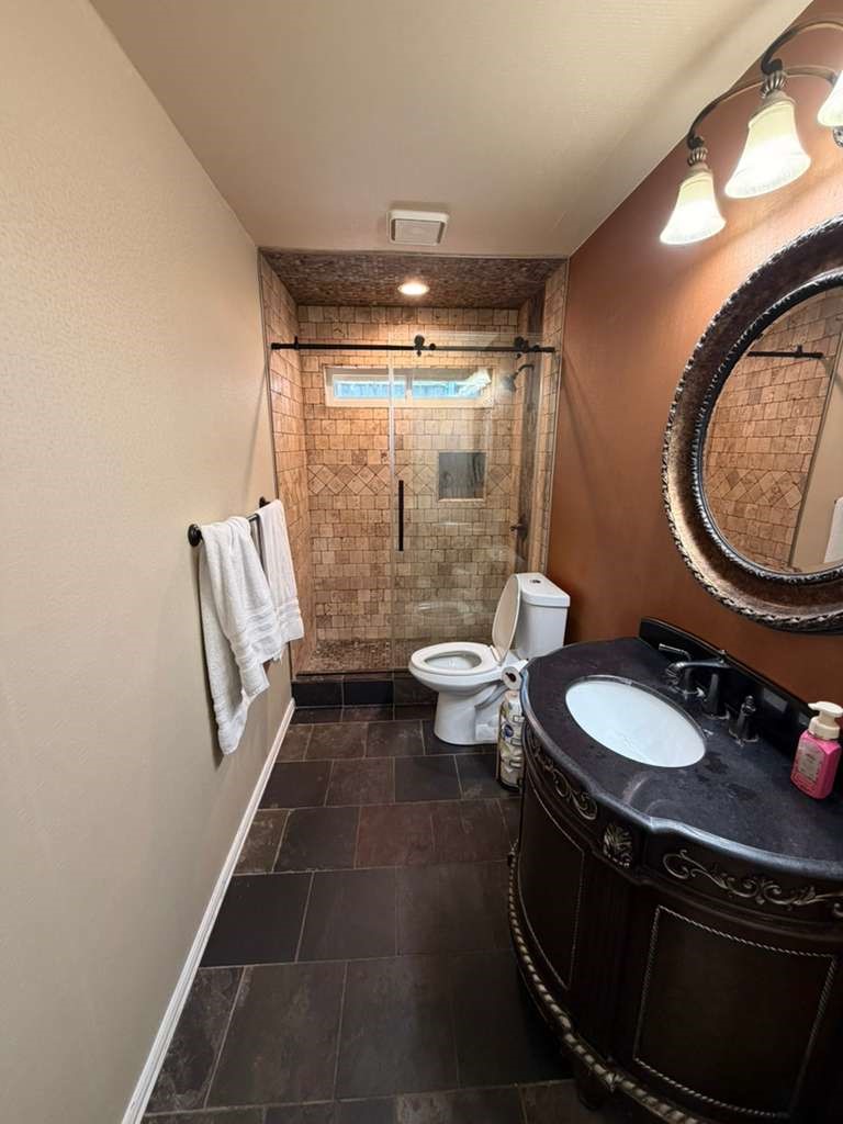 906 Busby Cedar Hill TX 75104
