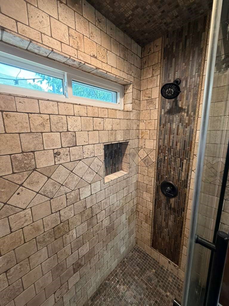 906 Busby Cedar Hill TX 75104
